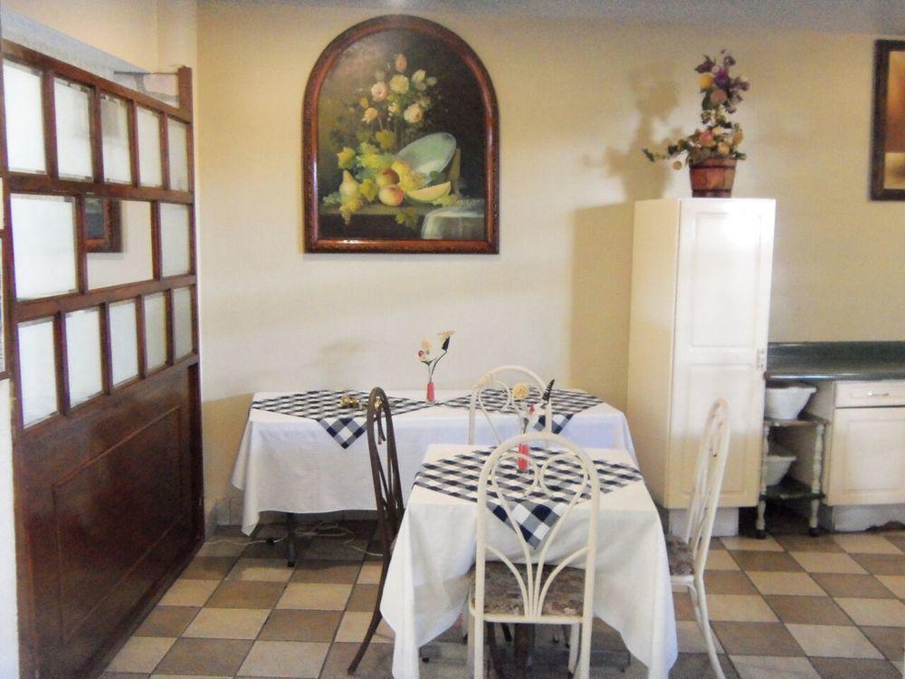 Gya Express Hotel