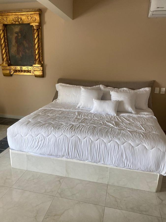 Hotel Gya Express 3*