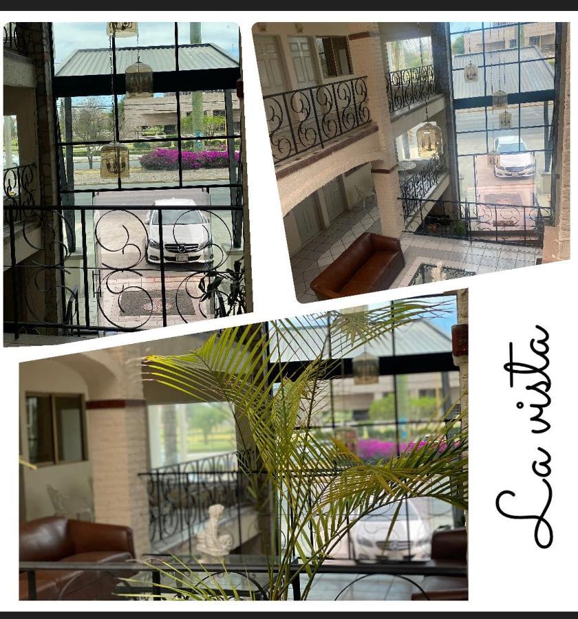 Hotel Gya Express 3*