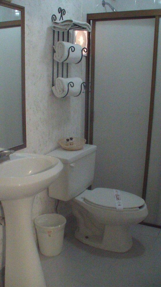 Hotel Gya Express 3*