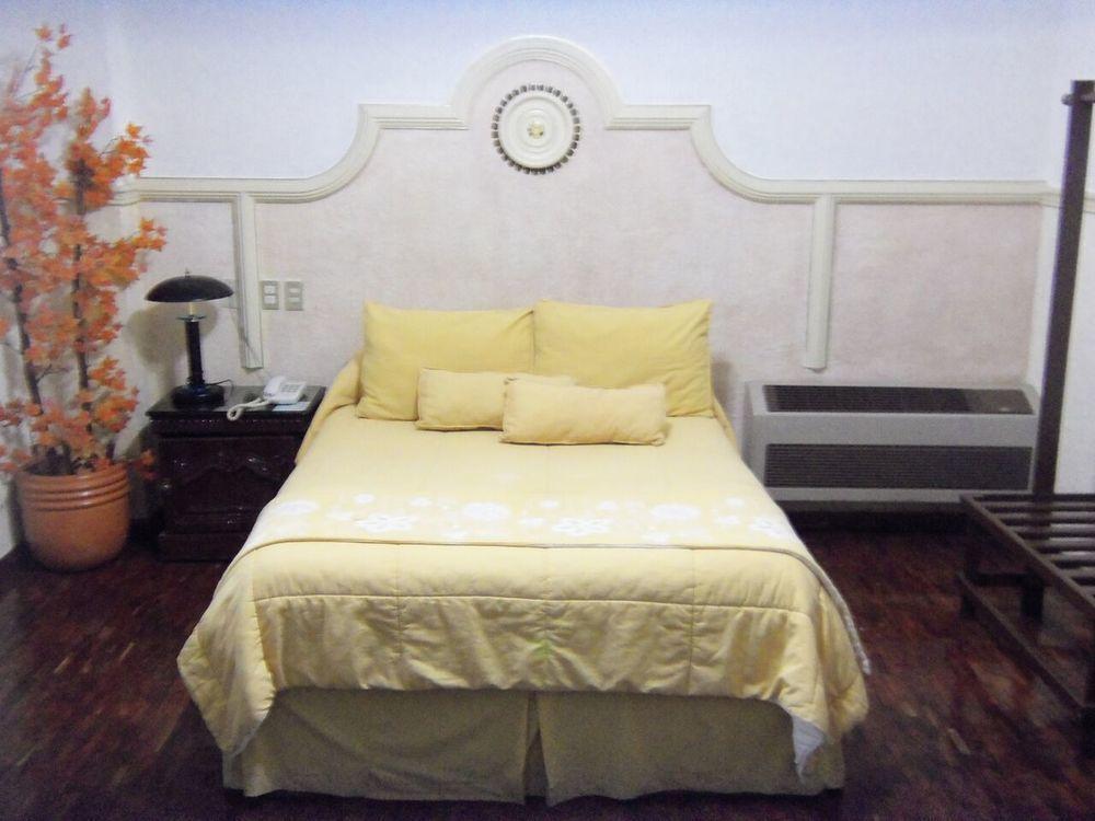 Gya Express Hotel 3*