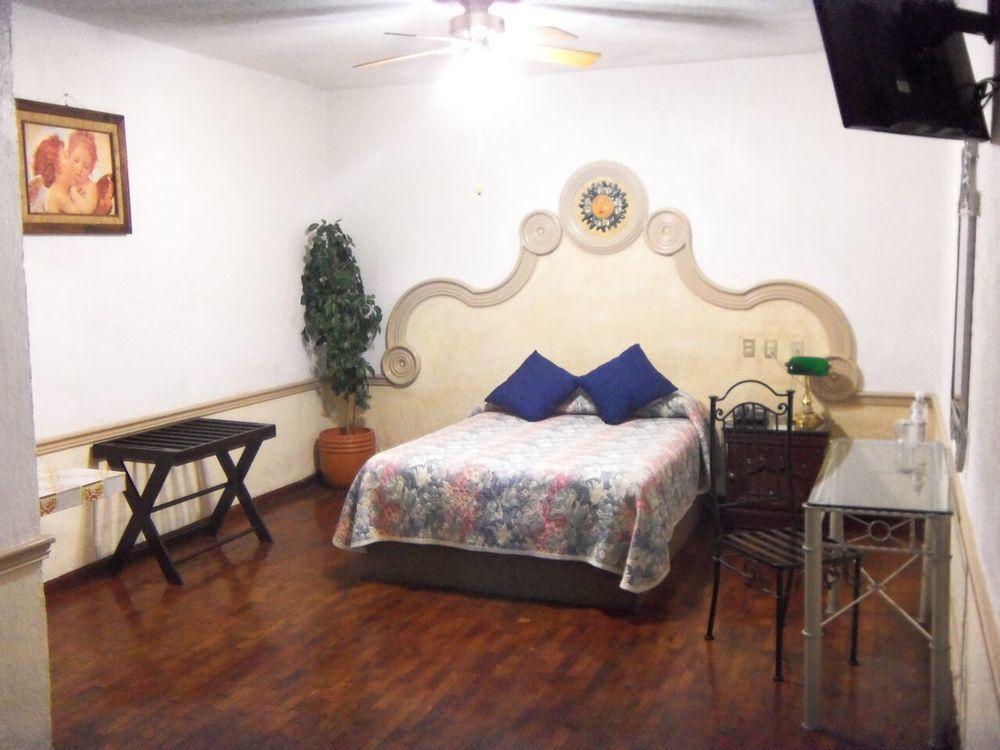 Hotel Gya Express