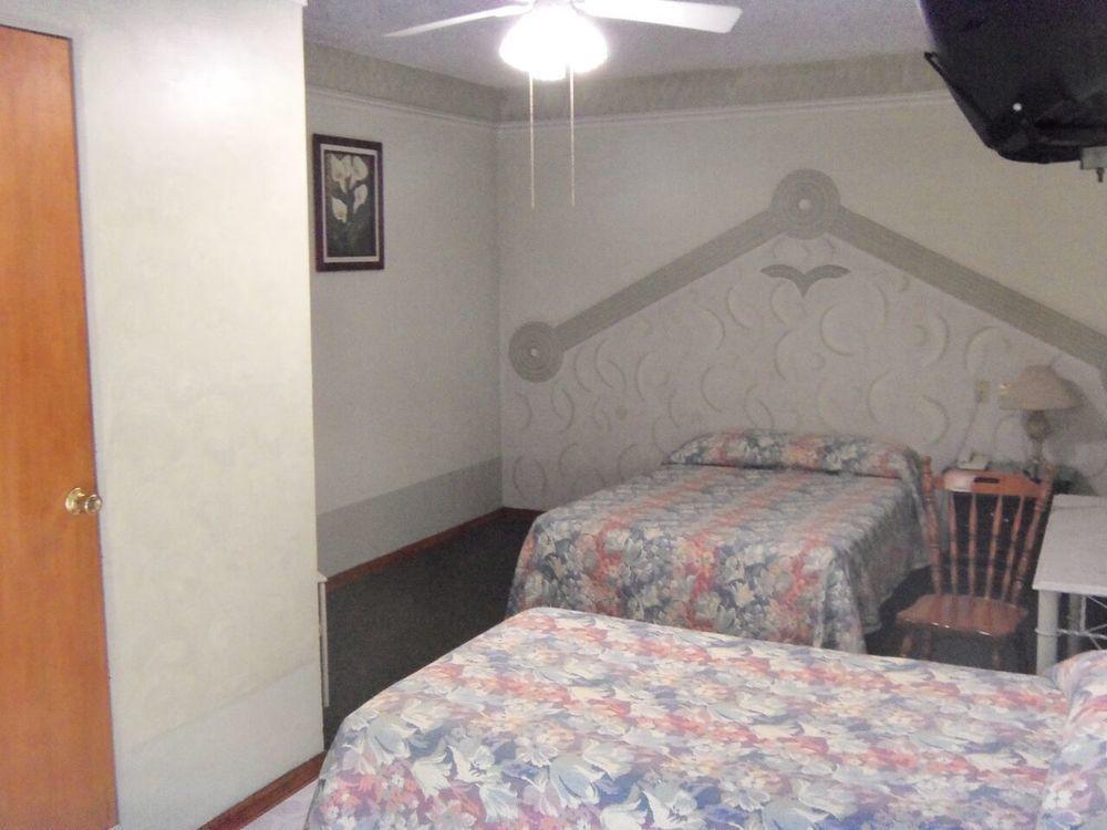 Gya Express Hotel Aguascalientes
