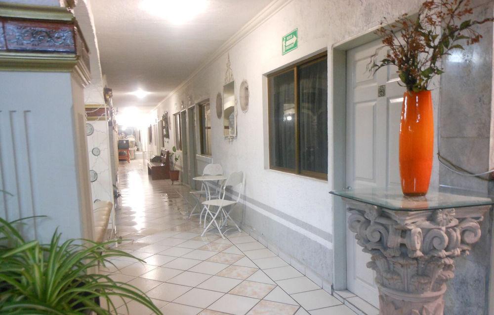 Gya Express Hotel 3*