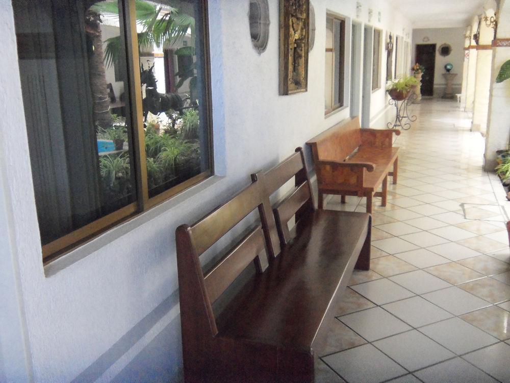 Gya Express Hotel 3*