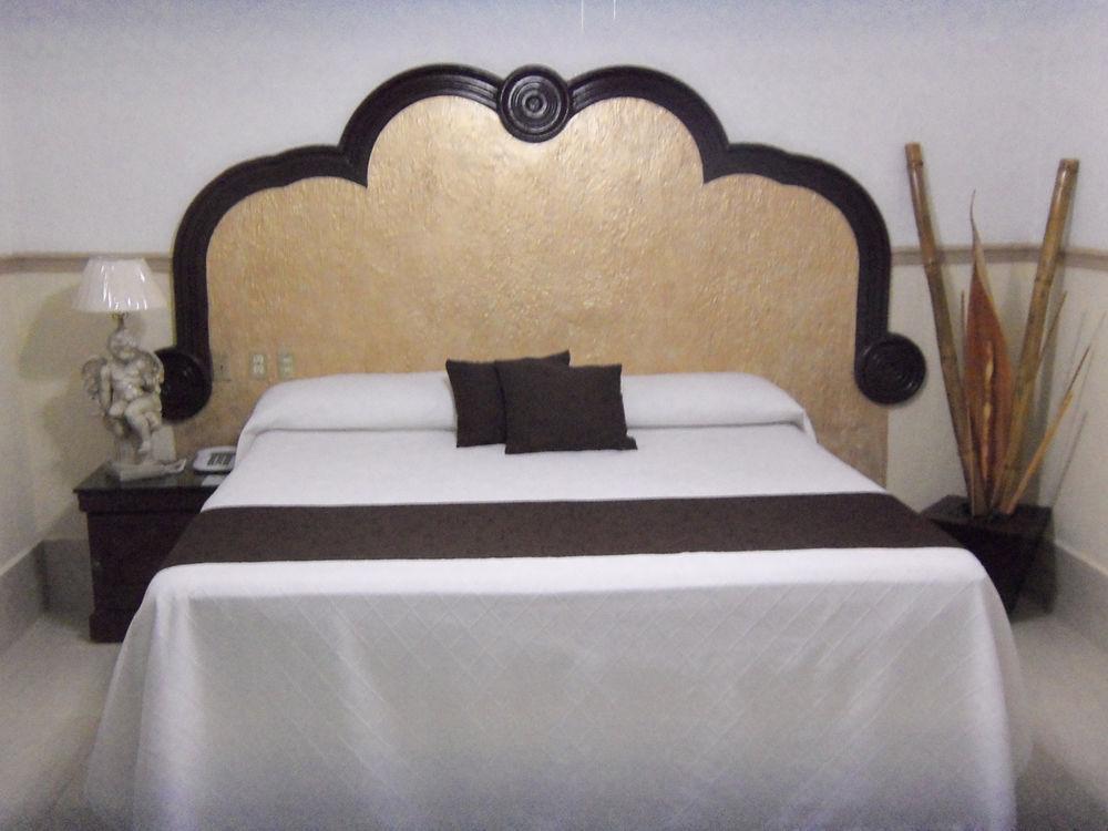 Hotel Gya Express 3*