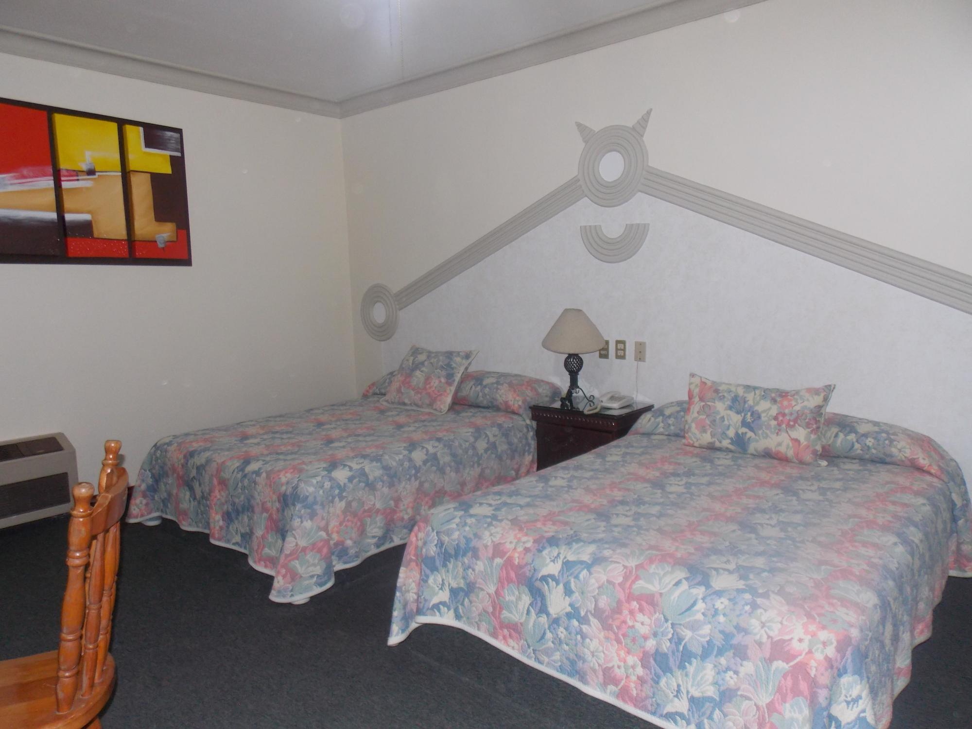 Gya Express Hotel