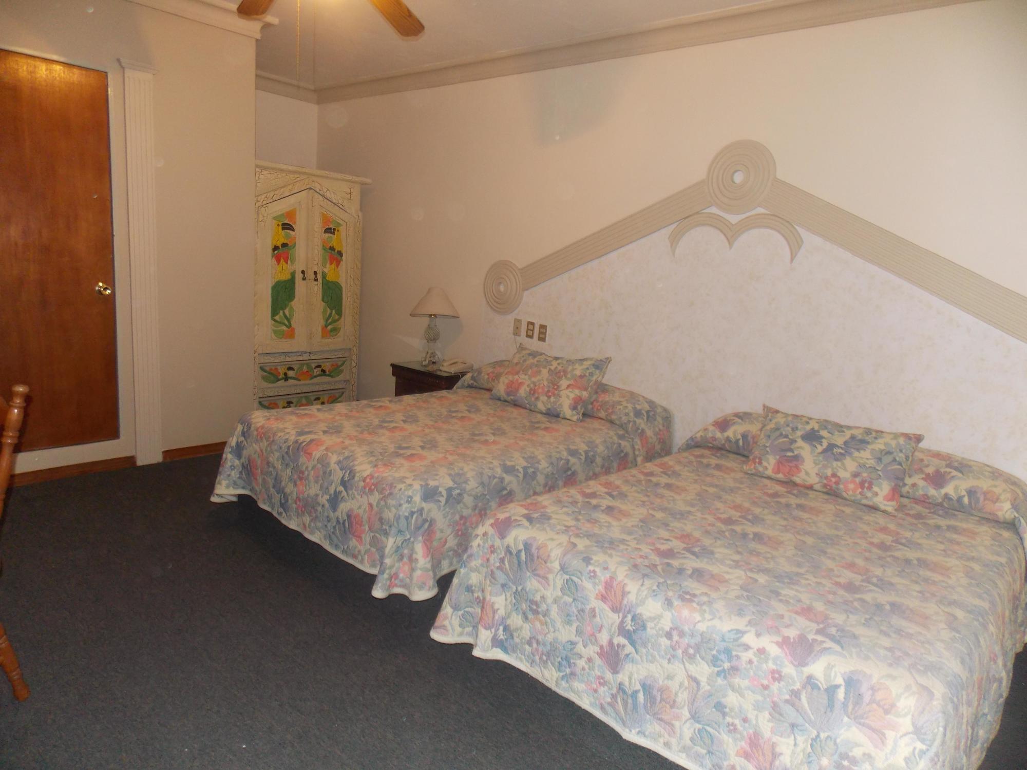 Hotel Gya Express 3*