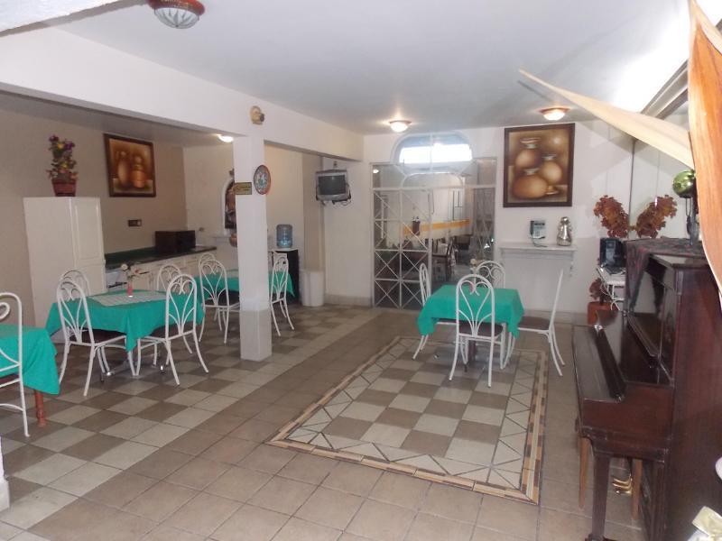 Gya Express Hotel