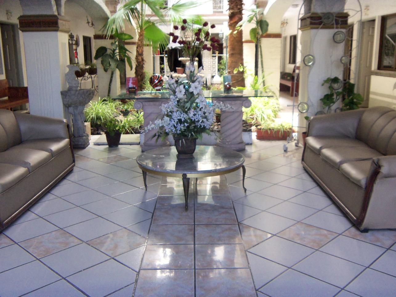 Gya Express Hotel 3*