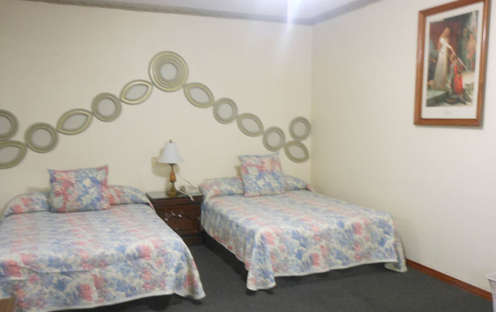 Hotel Gya Express
