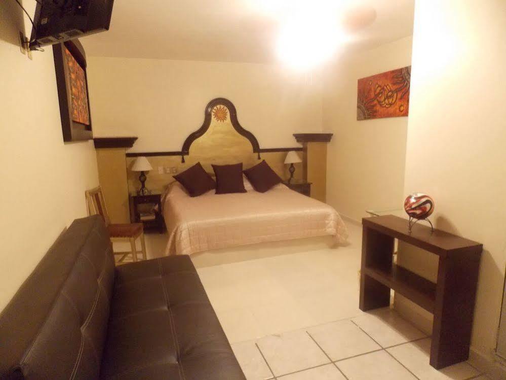 Gya Express Hotel
