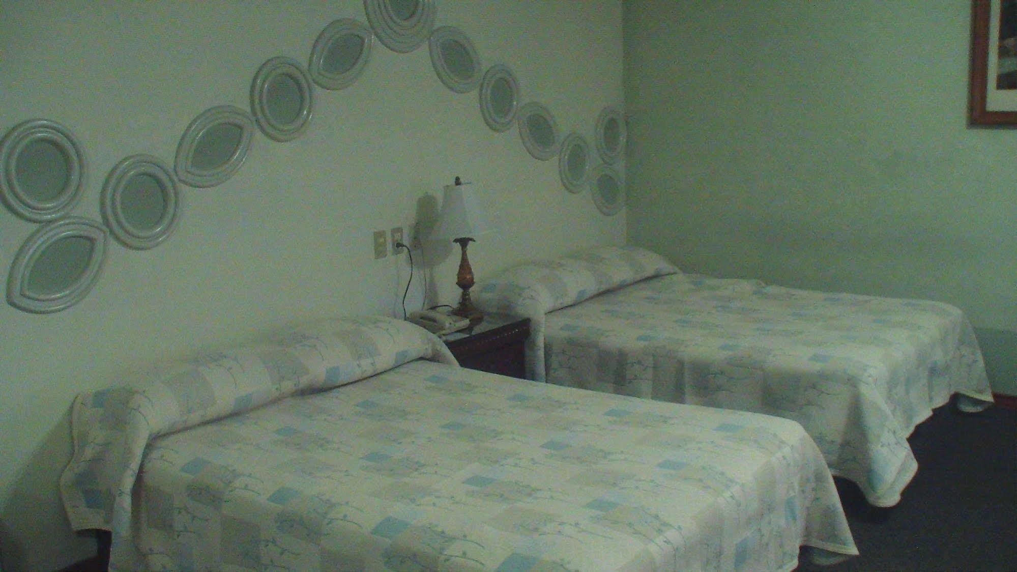 Gya Express Hotel 3*