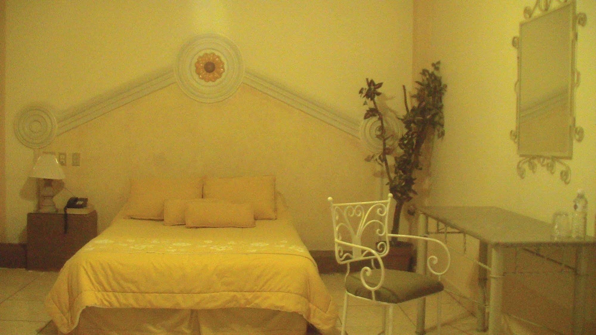 Hotel Gya Express
