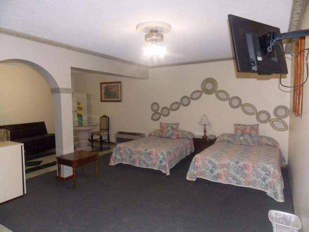 Hotel Gya Express 3*