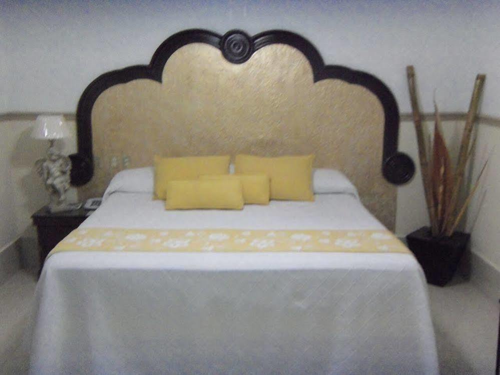 Gya Express Hotel