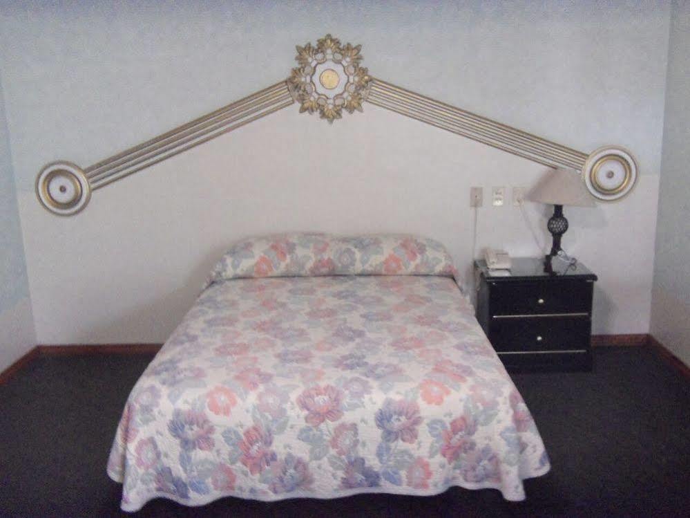Gya Express Hotel