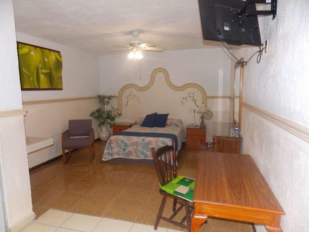 Gya Express Hotel