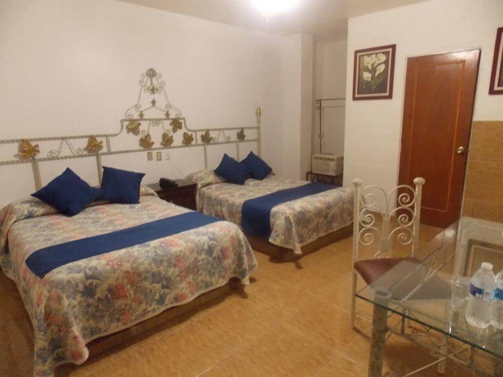 Gya Express Hotel 3*